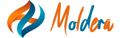 Moldera